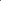 Lip Oil Filler - CHOCOLATE