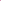 Blur Blush - Baby Pink