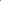 Lip Oil Filler - BIRDS OF PARADISE (Clear)