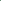 Lip Oil Filler - GREEN APPLE