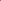 Be Cheeky Cream Blush - Red Demure 09