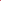 Blur Blush - Sunset Kiss