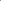 Be Cheeky Cream Blush - Pink Me 03