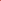 Blur Blush - Shy Coral