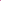 Blur Blush - Barbie