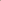 BROWN PEARL