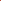 Blur Blush - TroubleMaker