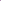 Be Cheeky Cream Blush - Pink Pony 06