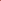 Blur Blush - Peach Fuzz