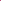 Blur Blush - What a Brat