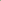 Lip Oil Filler - LEMON