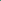 Lip Oil Filler -MINT