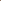 Ibiza Brown