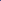 Lip Oil Filler - BLUEBERRY (MAGIC)