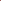 Royal Yum Gloss - Slay Queen - 04