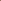 Honey Star Glitter Gloss - 08