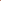 Orion’s Bling Glitter Gloss - 09