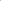 Glass Glow Roll-On Liquid Highlighter - MIMO 01