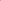 Glass Glow Roll-On Liquid Highlighter - DANI 03