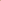 Glass Glow Roll-On Liquid Highlighter - DEMI 02