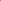 Bali Chocolate Brown