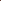 Untitled design (5).png__PID:9cd5810c-2e53-4122-99a2-676190ddee73