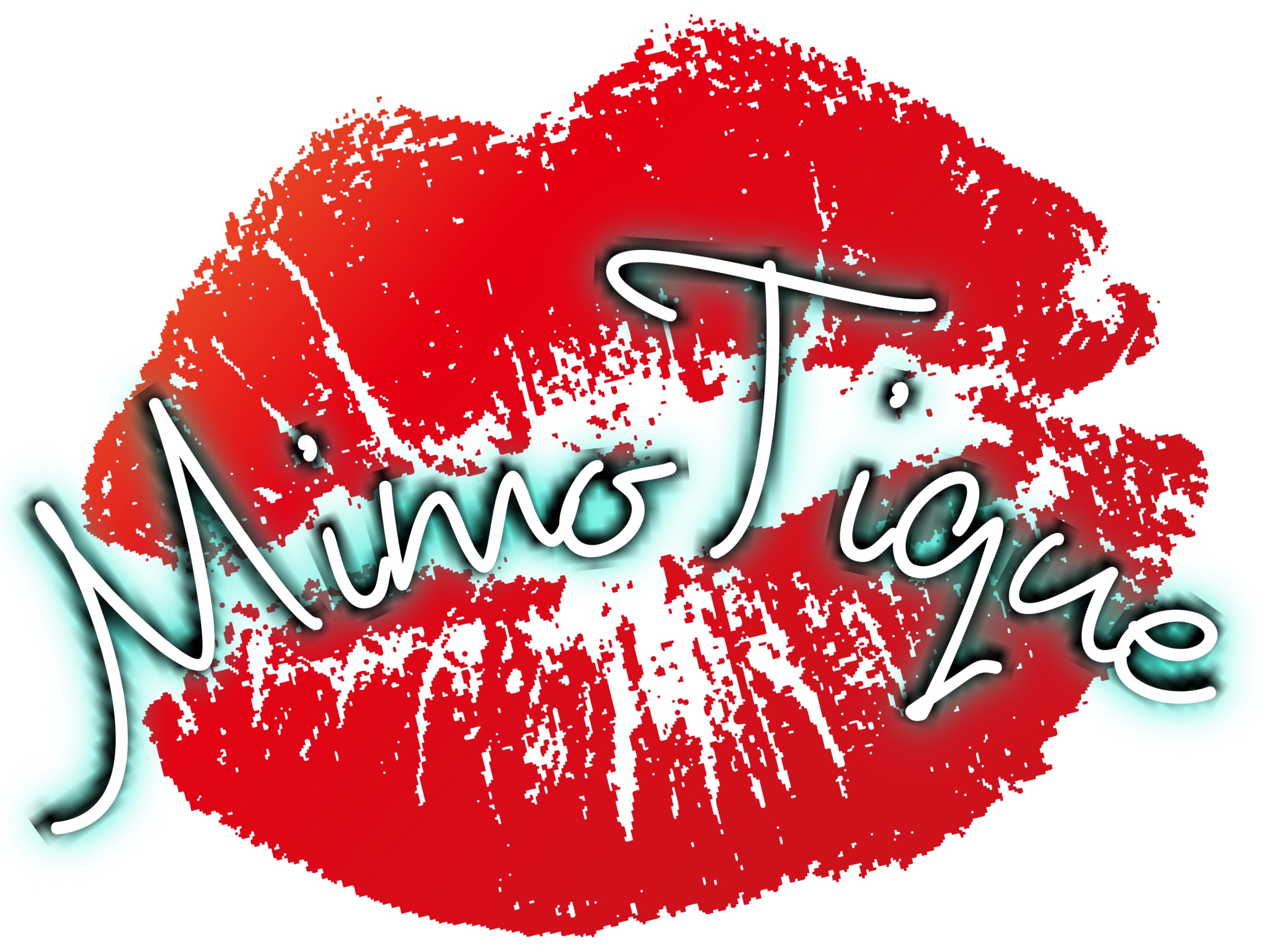 MimoTique logo