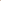 PERSIAN BROWN