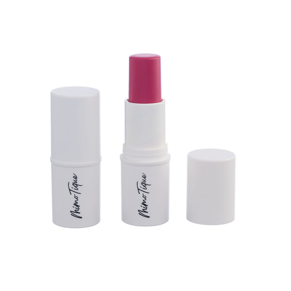 Cream Stick Blush - Magenta