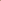 Chocolate Filler Gloss - Clean Girl - 01