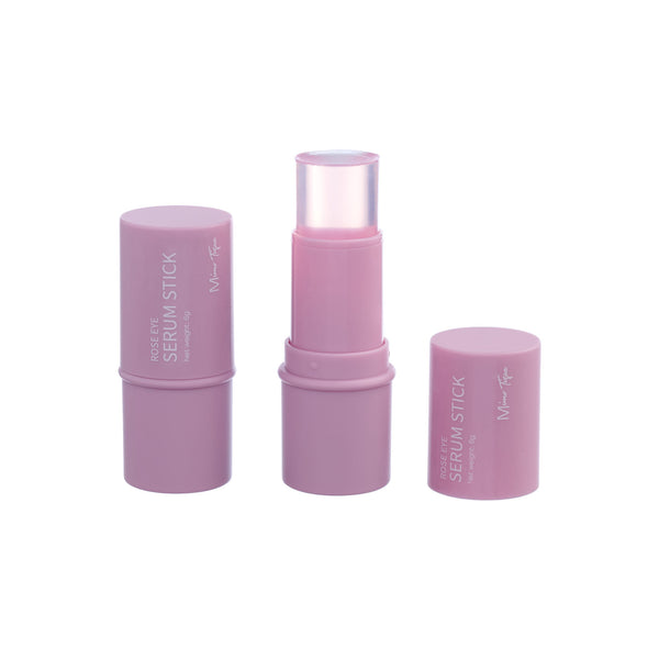 Rose Eye Serum Stick