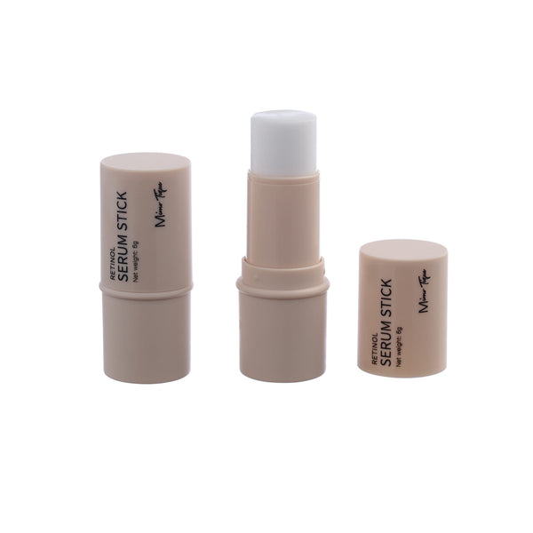 Retinol Serum Stick