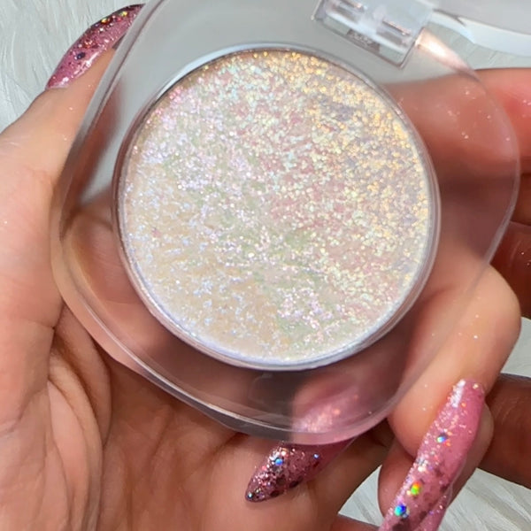 The Beam Highlighter 2.0 - Unicorn Dreams