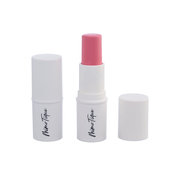 Cream Stick Blush - Barbie Pink