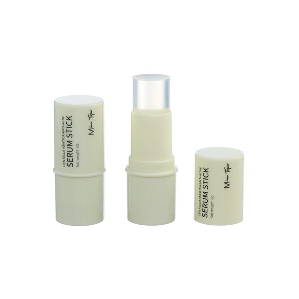 Centella Asiatica Anti-Acne Serum Stick