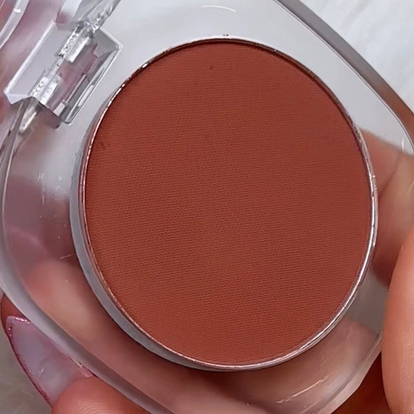 Blur Blush - Bronze Goddess