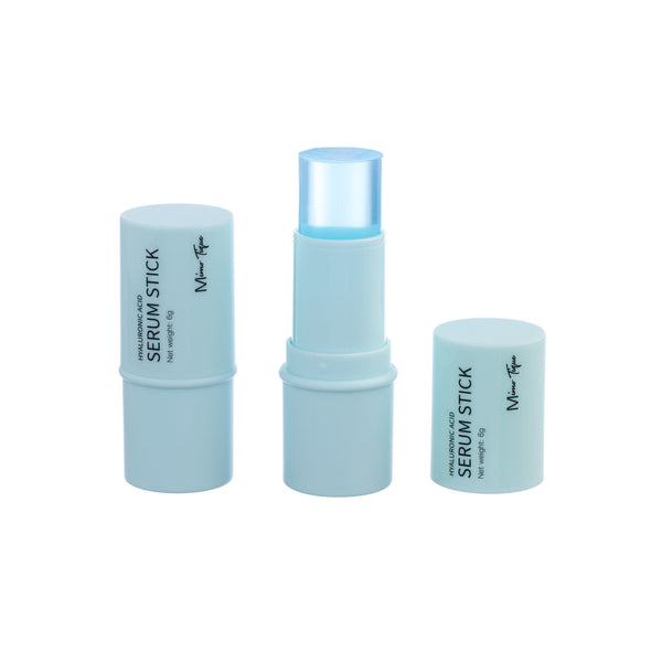 Hyaluronic Acid Serum Stick