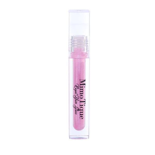 Royal Yum Gloss - Enchantress - 08