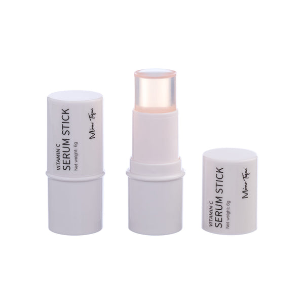 Vitamin C Serum Stick