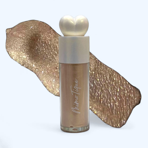 Celestial Liquid Highlighter- Goddess - 03