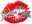 MimoTique logo